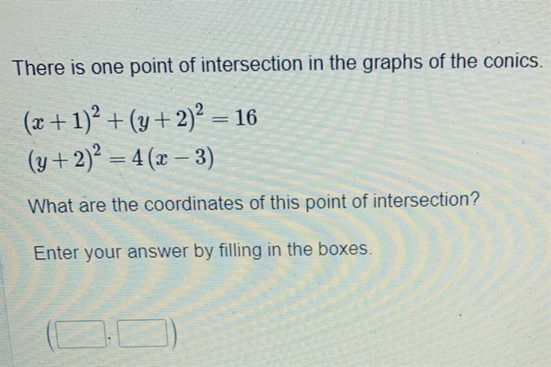 Hello! I’m having trouble on this prep guide problem in calc Need help,-example-1