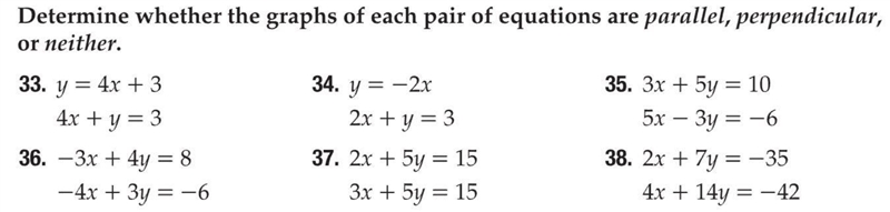 Hello could you please help me with numbers 33 and 36-example-1