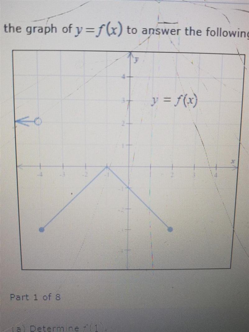 I need help with this question parts c d and e-example-1