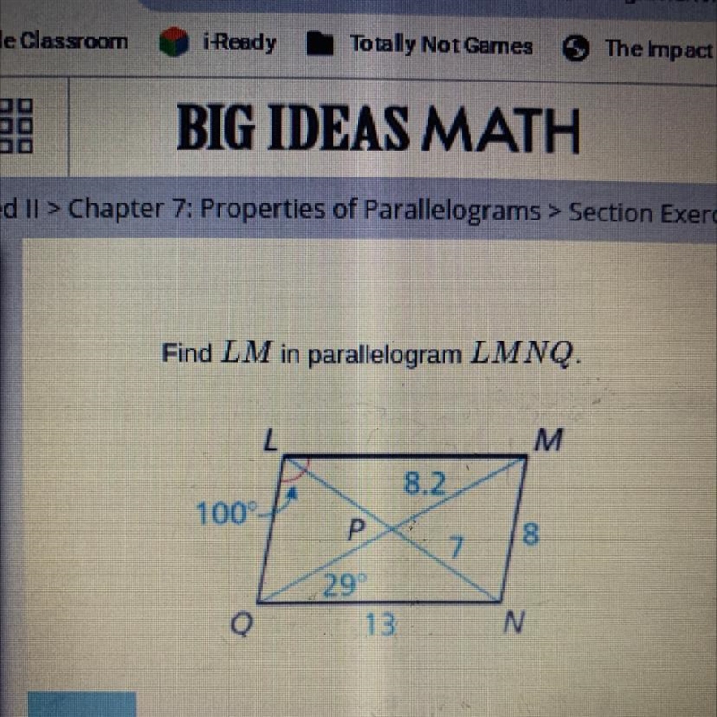 Pls Explain how to get answer-example-1