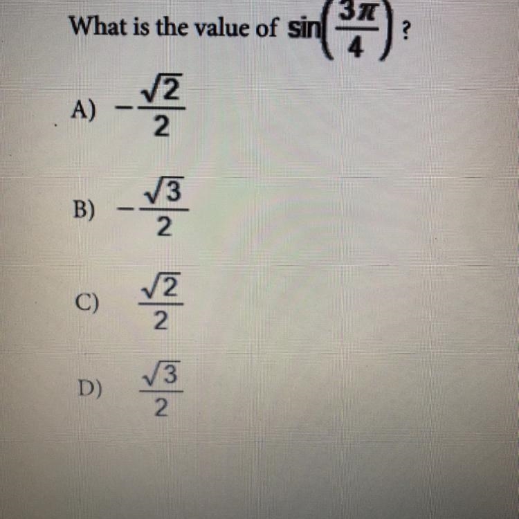 How to solve this without a calculator-example-1