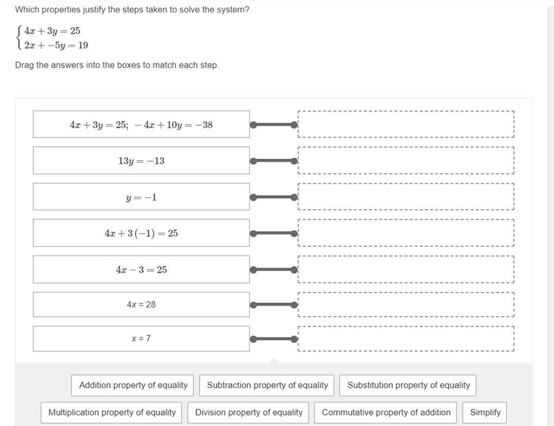 Please help me with this problem so I can help my son better understand this problem-example-1