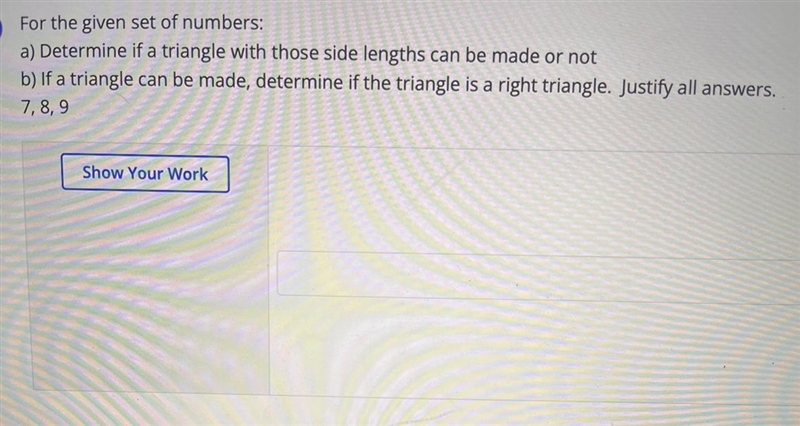 PLEASE HELP WILL MARK BRSINLIEST!!!!!-example-1