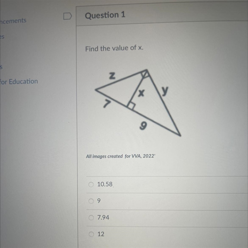 Need help please asapp-example-1