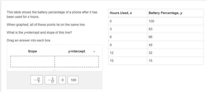 Please help with this-example-1