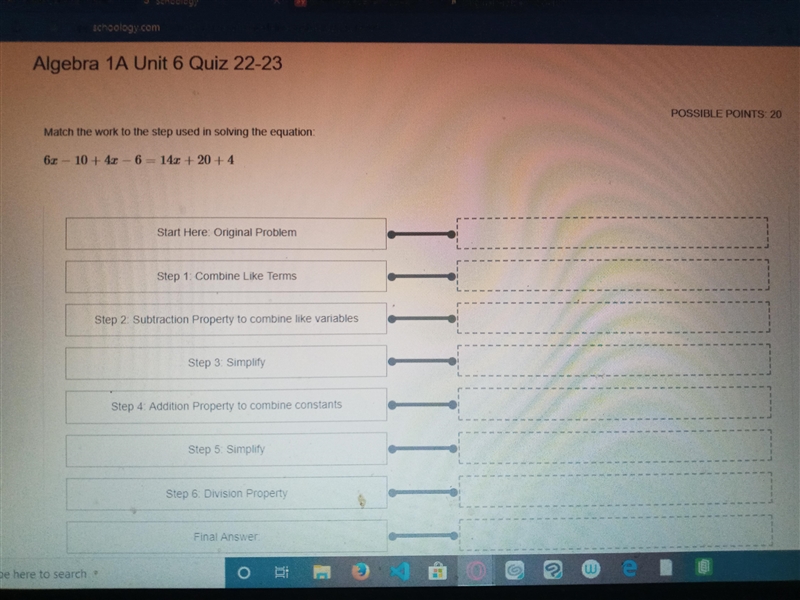 Tree help with this practice-example-1