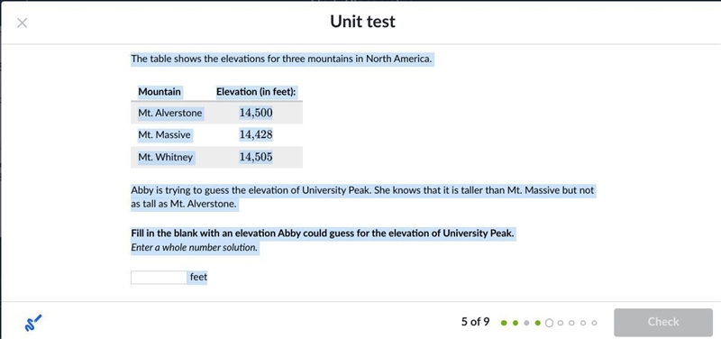 Can you help with this question I will give you 10 points-example-1