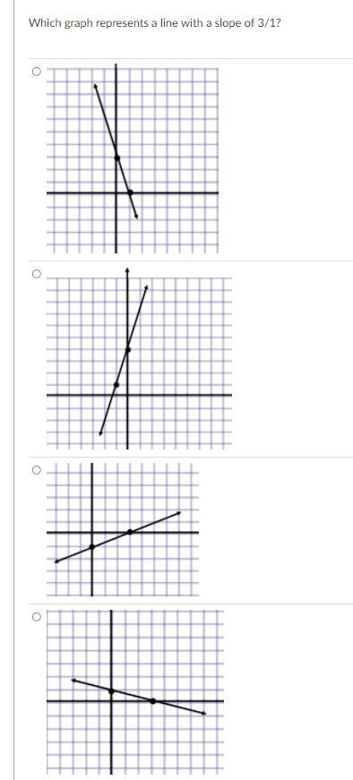 Does anyone know the answer to this question? somebody please help me with this-example-1