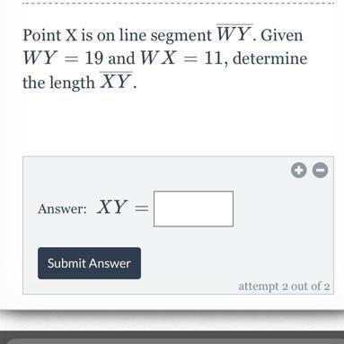 I need to know what the answer is also if any tutor wants to help me with a lot of-example-1