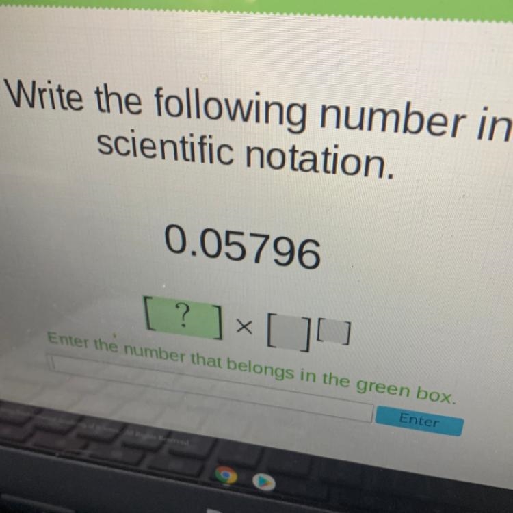 Help math math math ASAP-example-1