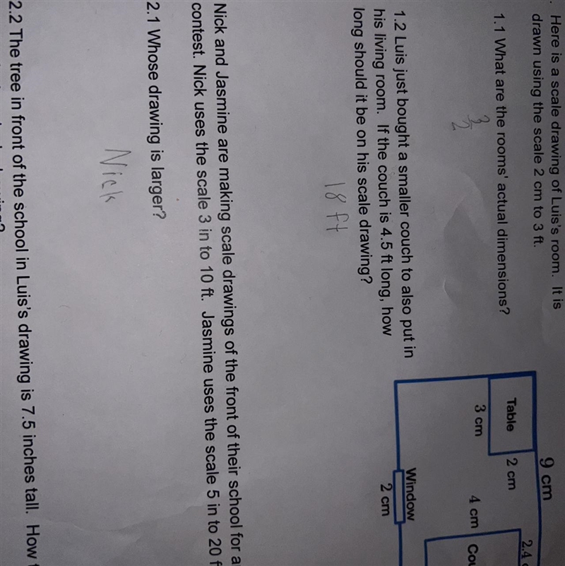 Can someone confirm if my answer is correct?-example-1