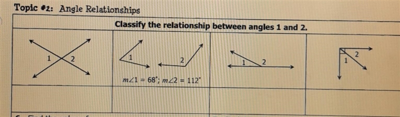 URGENT! I NEED ANSWERS TO THESE QUESTIONS PLS-example-1