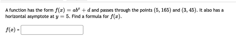 Please someone help me get the answers to these two!-example-2