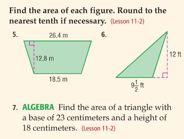 Can you guys help me please :(-example-1