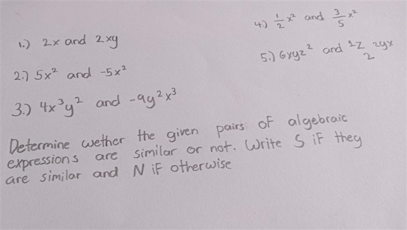 May anyone please help me with my math , Thank you very much. the choices are just-example-1