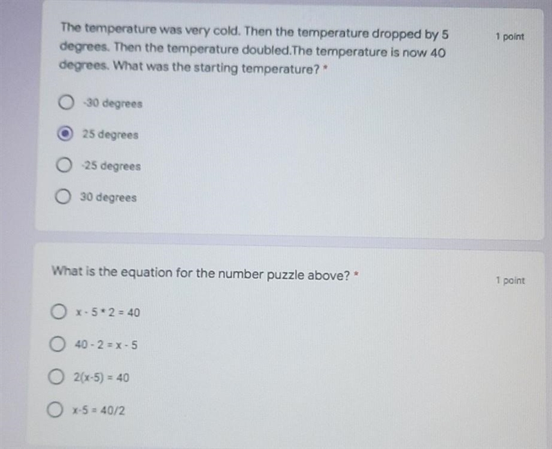 can you please solve this practice problem for me I really need assistance and also-example-1