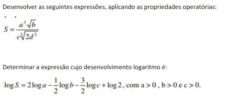 Preciso de ajuda nesta questão, não consegui resolver ela em 1 hora, agradeço a atenç-example-1