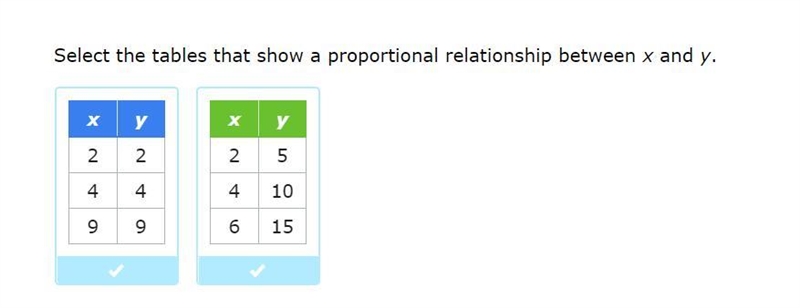 Pls helpppp meeeeee i will give 64 points-example-1