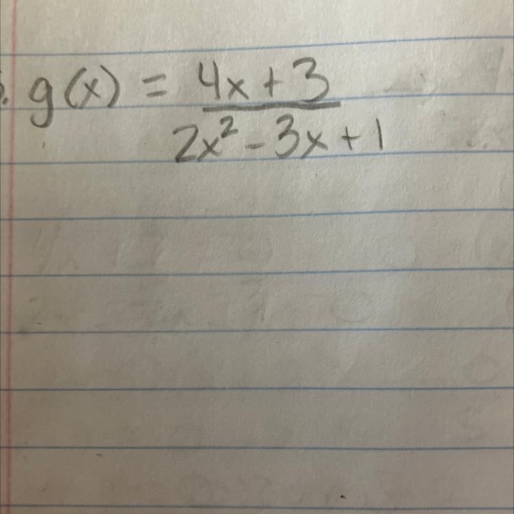 Find the domain of the function-example-1