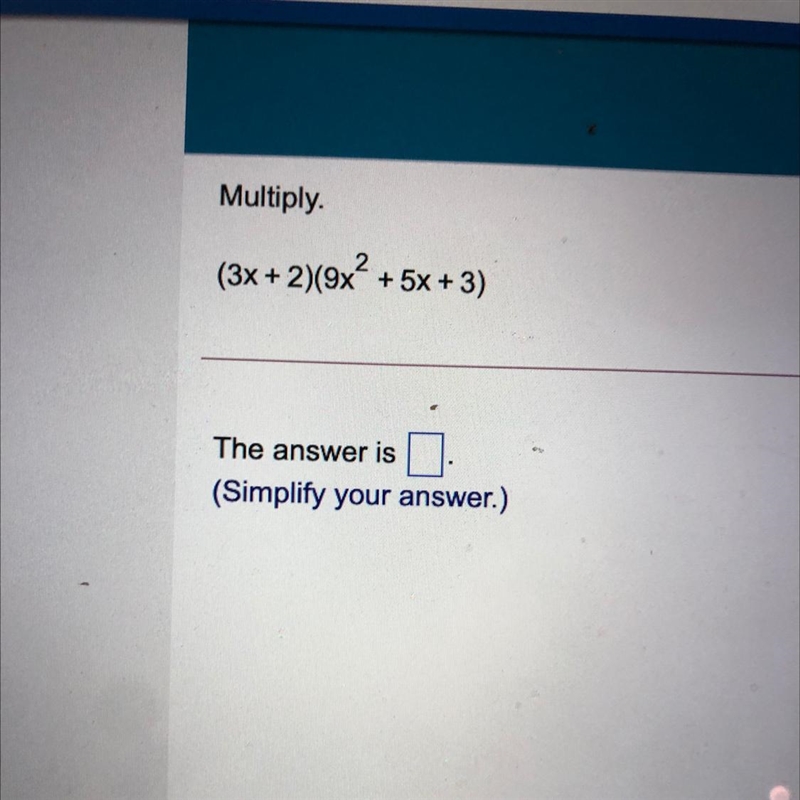 Please help me with this math problem thank you m8-example-1