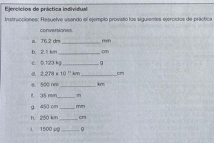 Ayuda! mi maestro no explica bien y no entiendo ​-example-1