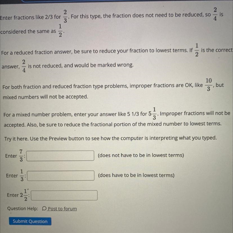 Can anyone please help me with this question I need help-example-1