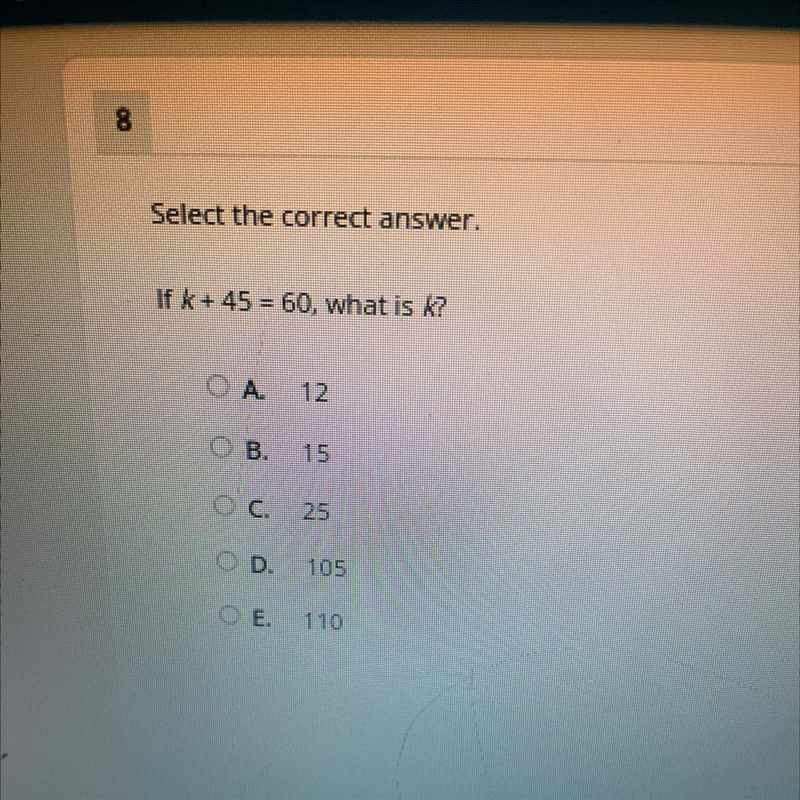 Hey this is math algebra can u guys help?-example-1