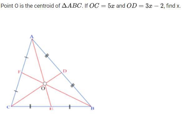 Help! please last question-example-1