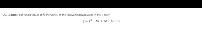 Please solve with explanation high points-example-1