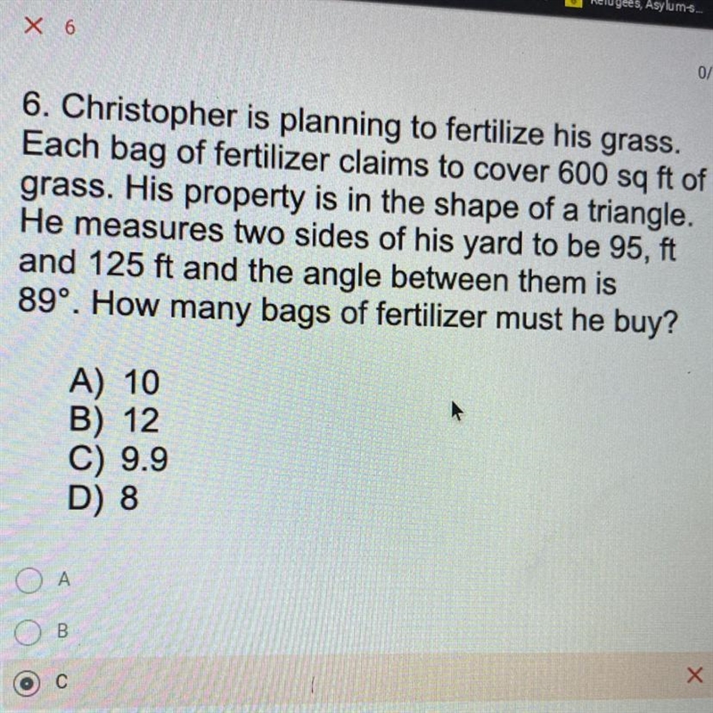 Please help, I really don’t understand. I really need help-example-1