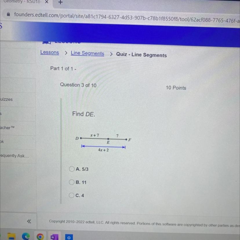 Help pls thanks !!!!-example-1