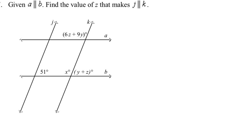 Little help here please-example-1