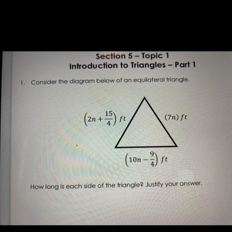 PLEASE HELP WITH WORK DUE IN AN HOUR-example-1