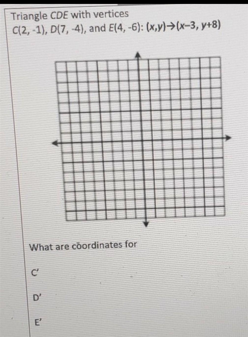 Hey ms or mr could you help me with this problem please?-example-1