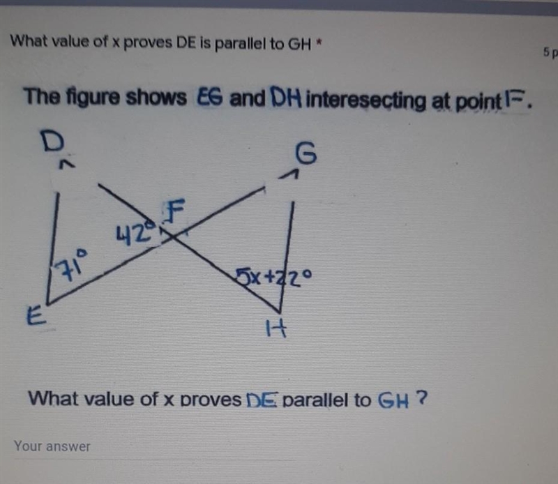 can someone else try and do this, I did it twice in the first time I got 9.8 and then-example-1