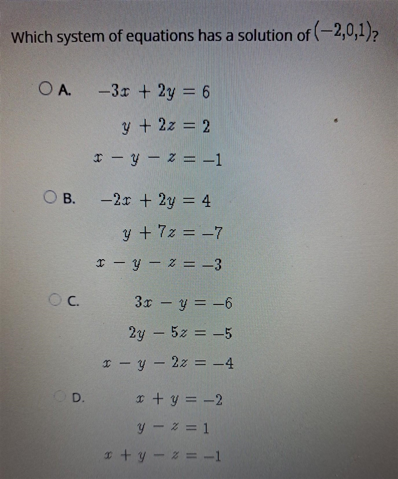 Can someone please help me with this math problem please please ​-example-1