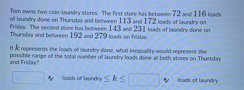 Hi I need help with this question please and thank you-example-1