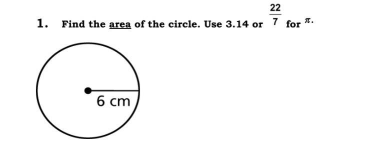 Please help me 10 points-example-1