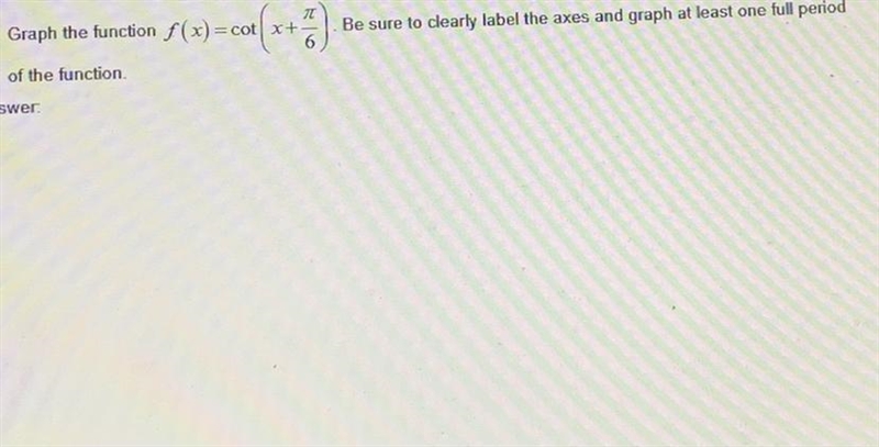 I need help with this practice problem solving The subject is trigonometry It asks-example-1