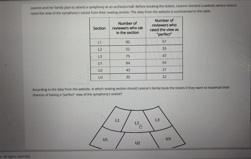 NO LINKS!!! Please help me with this probability question.​-example-1