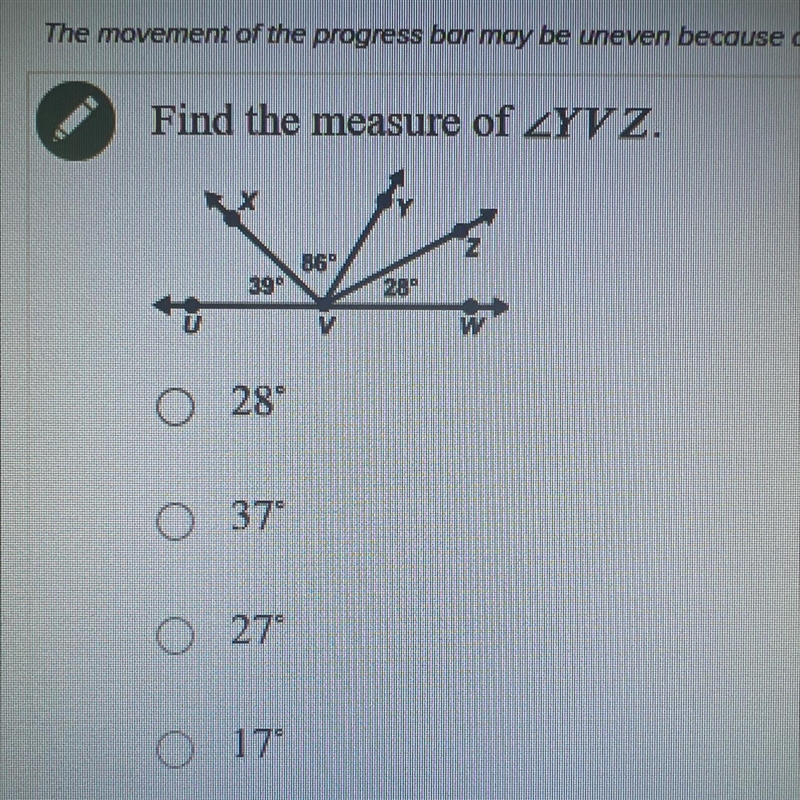 What is the answer??-example-1