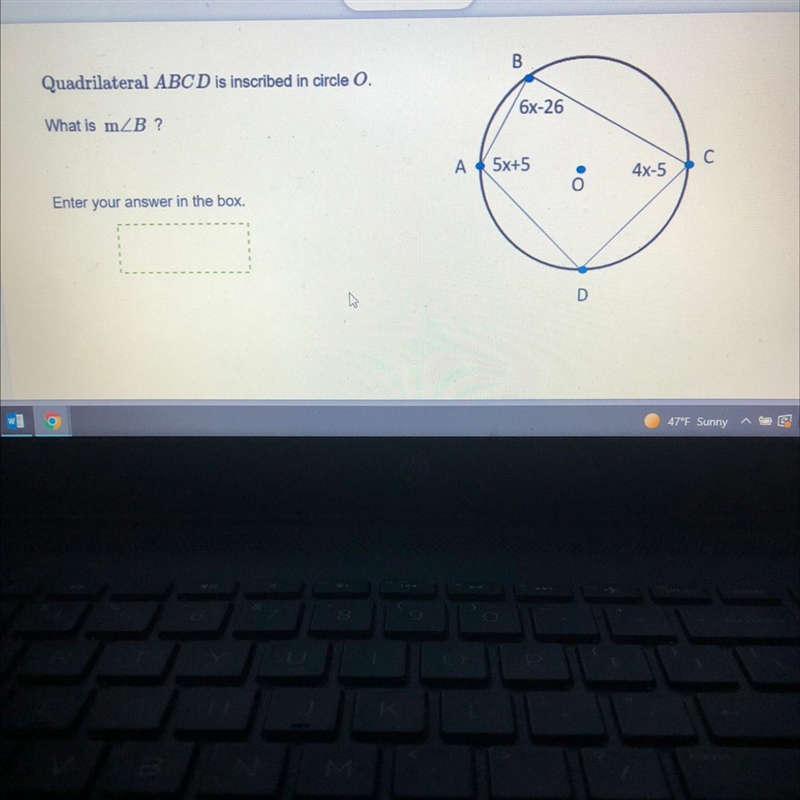 NEED HELP WITH THIS QUESTION!!!-example-1