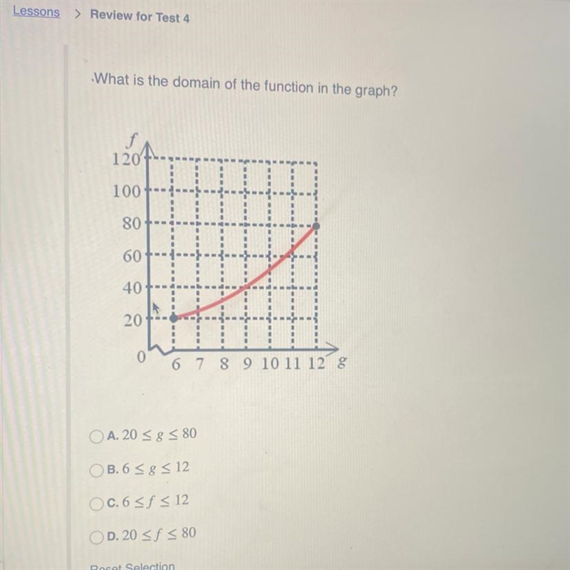 Please help me on this question!!-example-1