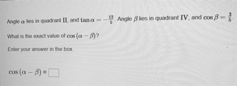 Need help with this I’m having a hard time solving it, it’s a practice from my ACT-example-1