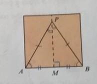 Help!!! prove triangle PAB is an equilateral triangle HELP PLEASEE-example-1