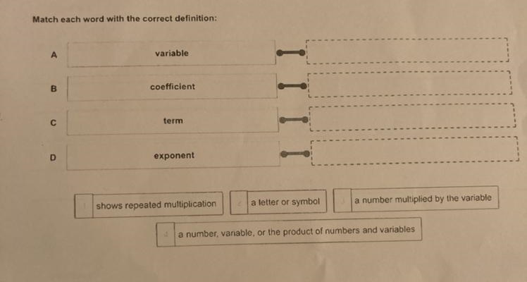 Hey I need help on this question so today I want you help me solve it please-example-1