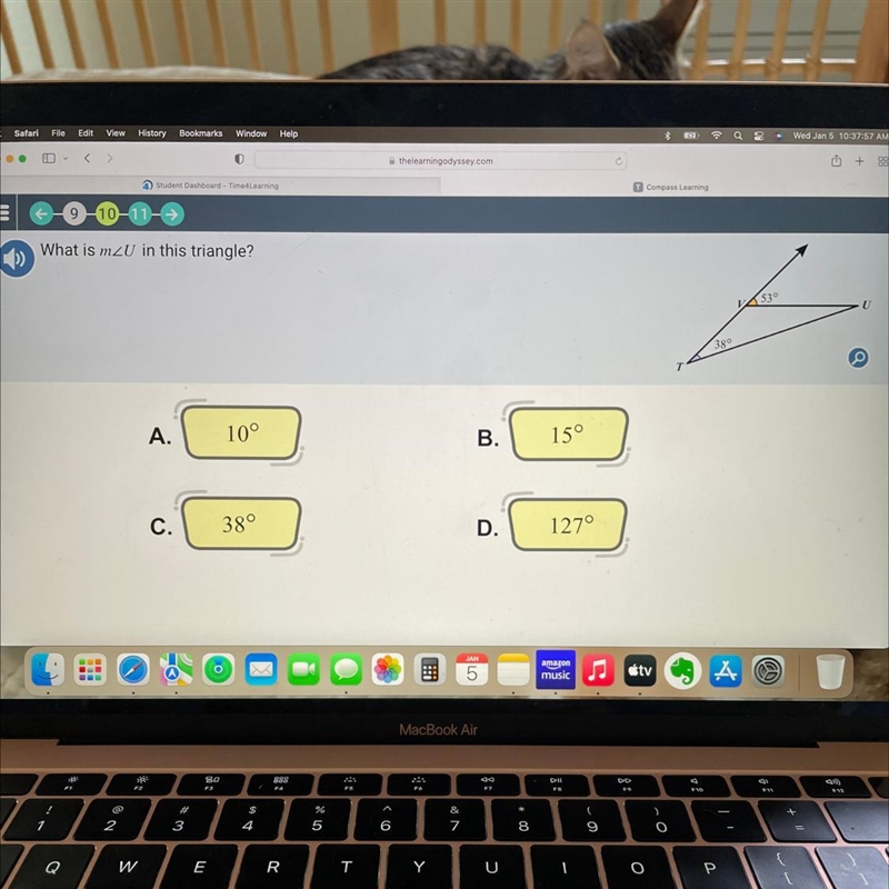 PLEASE HELP FAST 50 points-example-1