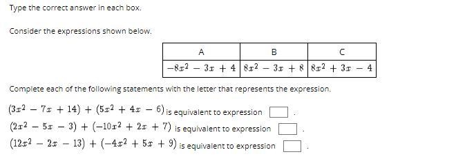 Giving 20 points for the answer.-example-1