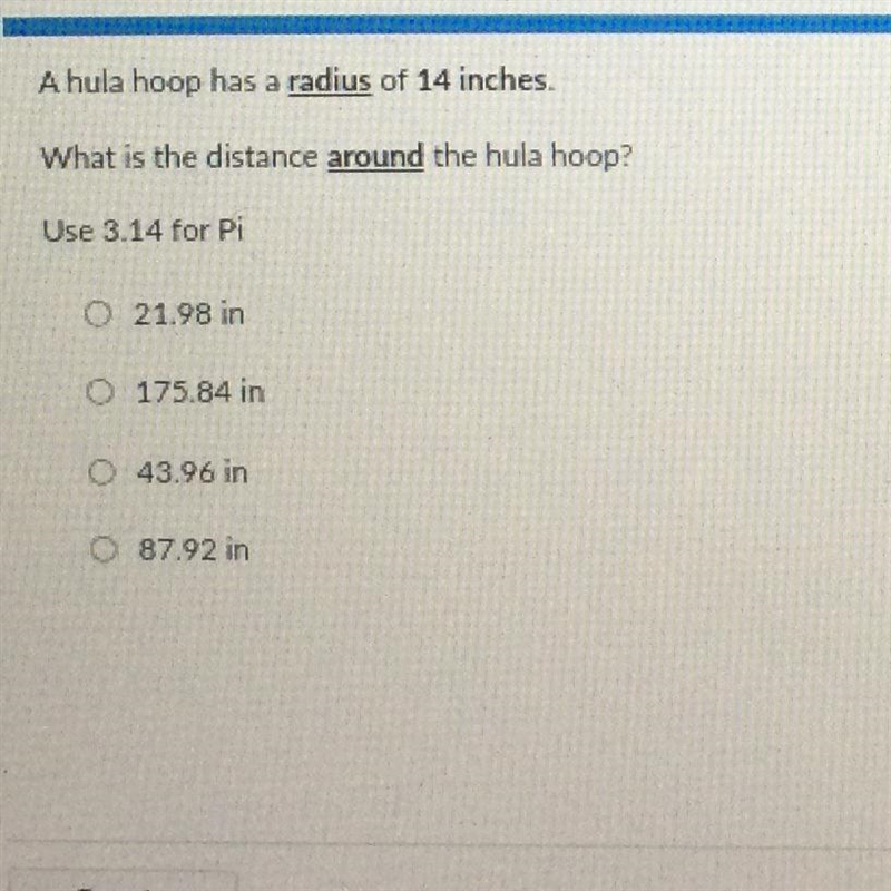 Help help help I will get a hit if I don’t do this bro pls-example-1