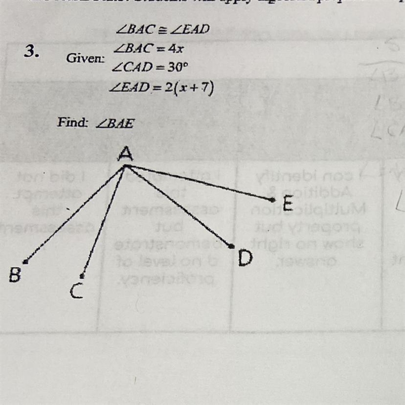 Please help i’m so lost-example-1